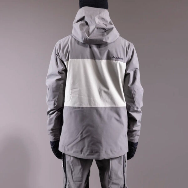 Jones MTN Surf Jacket Mens
